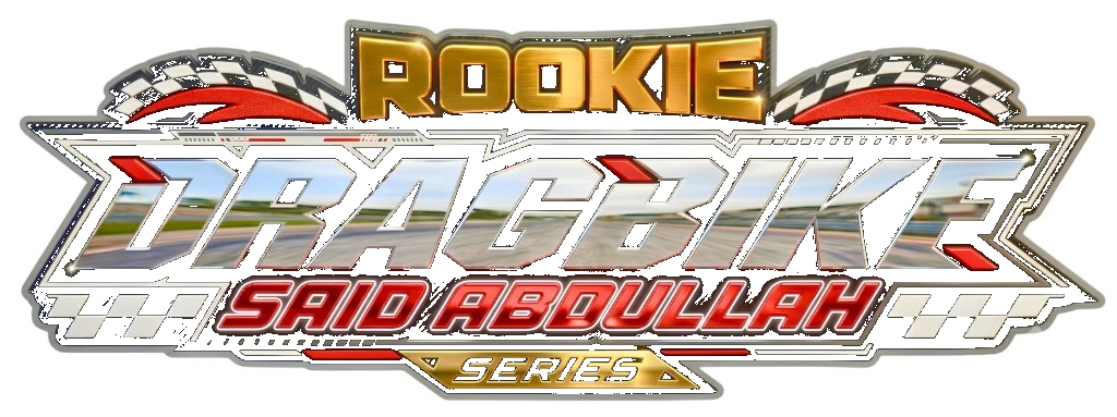 Rookie Dragbike