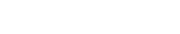 Wilcorp